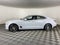 2022 Genesis G70 2.0T