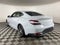 2022 Genesis G70 2.0T