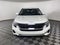 2022 Kia Seltos LX