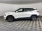 2022 Kia Seltos LX