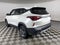 2022 Kia Seltos LX