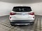 2022 Kia Seltos LX