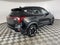 2025 Kia Seltos SX