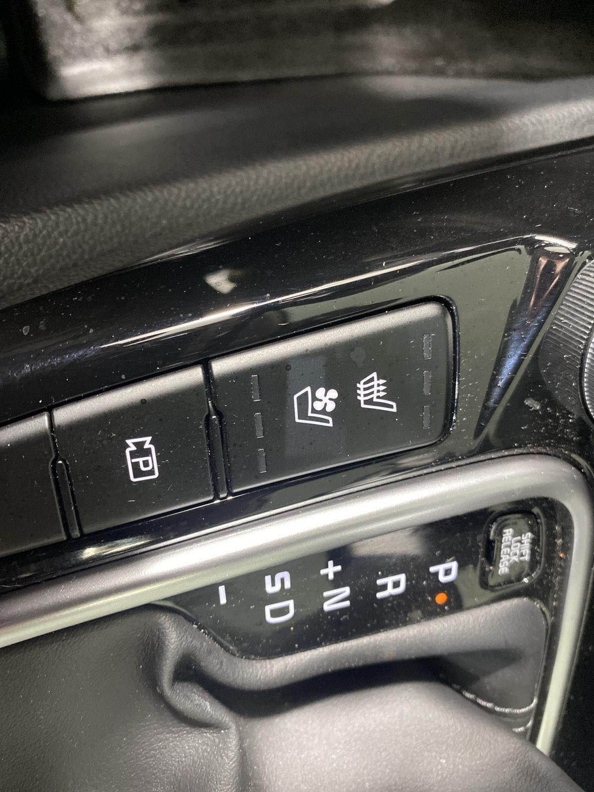 2025 Kia Seltos SX