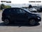 2020 Ford EcoSport SES