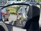 2020 Ford EcoSport SES
