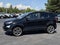 2020 Ford EcoSport SES