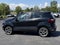 2020 Ford EcoSport SES