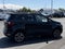 2020 Ford EcoSport SES