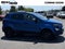 2021 Ford EcoSport SES