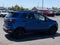 2021 Ford EcoSport SES
