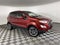 2022 Ford EcoSport Titanium