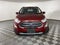 2022 Ford EcoSport Titanium