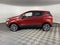 2022 Ford EcoSport Titanium