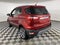 2022 Ford EcoSport Titanium