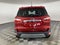 2022 Ford EcoSport Titanium