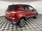 2022 Ford EcoSport Titanium