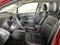 2022 Ford EcoSport Titanium