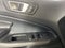 2022 Ford EcoSport Titanium