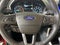 2022 Ford EcoSport Titanium