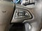 2022 Ford EcoSport Titanium