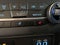 2022 Ford EcoSport Titanium