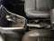 2022 Ford EcoSport Titanium