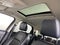 2022 Ford EcoSport Titanium