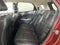 2022 Ford EcoSport Titanium
