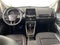 2022 Ford EcoSport Titanium