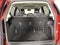 2022 Ford EcoSport Titanium