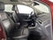 2022 Ford EcoSport Titanium