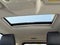 2022 Ford EcoSport Titanium