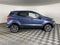 2022 Ford Ecosport Titanium