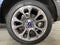 2022 Ford Ecosport Titanium