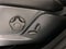 2022 Ford Ecosport Titanium