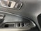 2022 Ford Ecosport Titanium