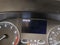 2022 Ford Ecosport Titanium