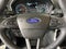 2022 Ford Ecosport Titanium