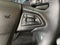 2022 Ford Ecosport Titanium