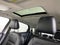 2022 Ford Ecosport Titanium