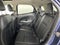 2022 Ford Ecosport Titanium