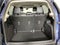 2022 Ford Ecosport Titanium
