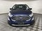 2022 Ford Ecosport Titanium