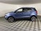 2022 Ford Ecosport Titanium