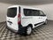 2023 Ford Transit Connect Wagon XL