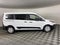 2023 Ford Transit Connect Wagon XL