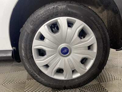 2023 Ford Transit Connect Wagon XL