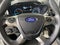 2023 Ford Transit Connect Wagon XL