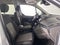 2023 Ford Transit Connect Wagon XL